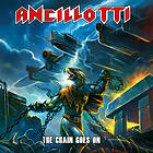 Ancillotti: Chain Goes On