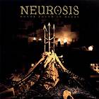 Neurosis: Honor found in decay 2012 (Ltd)