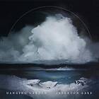Hanging Garden: Skeleton Lake (Vinyl)