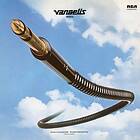 Vangelis: Spiral (Vinyl)