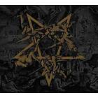 Abigor: Four Keys To A Foul Reich CD