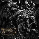 Remains: Grind Til Death (Vinyl)