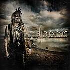 Jonne: Jonne CD
