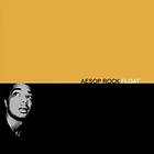 Aesop Rock: Float (Vinyl)