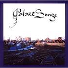 Palace Songs: Hope CD