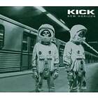 Kick: New Horizon (Ltd)