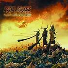 Sear Bliss: Glory And Perdition LP