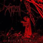 Ancient: Eerily Howling Winds CD