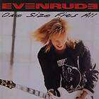 Evenrude Ole: One size fits all 2005 CD