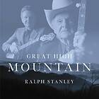 Stanley Ralph: Great High Mountain