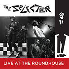 Selecter: Live At The Roundhouse (Vinyl)