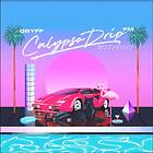 Gryff: Calypso Drip FM (Vinyl)