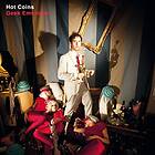 Hot Coins: Geek Emotions (Vinyl)