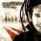 Jahcoustix: Crossroads