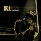 Volbeat: Guitar gangsters & Cadillac blood 2008 CD