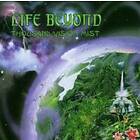 Life Beyond: Thousand Vision Mist CD