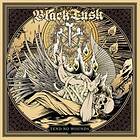 Black Tusk: Tend No Wounds CD