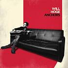 Hoge Will: Anchors CD