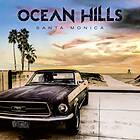 Ocean Hills: Santa Monica CD