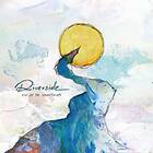 Riverside: Eye of the soundscape 2016 CD