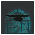 Kruk: It Will Not Come Back