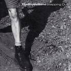 Blues Band: Stepping Out CD