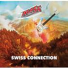 Mass: Swiss Connection (+ Bonus)