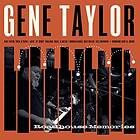 Taylor Gene: Roadhouse Memories (Vinyl)