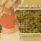 Klub.life 3 (17 More Dance Floor Anthems)
