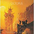 Octopus: Supernatural Alliance (Vinyl)