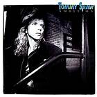 Shaw Tommy: Ambition 1987 (Rem)