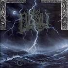 Absu: Third Storm Of Cythraul