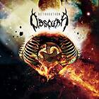 Obscura: Retribution CD