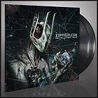 Septicflesh: Revolution DNA (Vinyl)