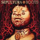 Sepultura: Roots (Expanded/Rem) (Vinyl)