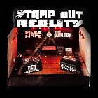 Hype Marc & Jim Dunloop: Stamp Out Reality