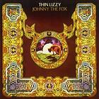 Thin Lizzy: Johnny the fox 1977 (Rem)