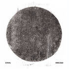 Zonal: Wrecked (Vinyl)