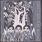 Alpha & Omega: Shadrach Meshach And Abednego (Vinyl)
