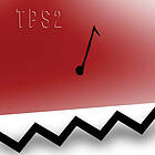 Badalamenti Angelo: Twin Peaks Season 2 CD