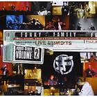 Fonky Family: Hors-Serie Vol 2 CD