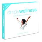 Simply Wellness