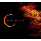 Circle of Mud: Circle of Mud (Vinyl)