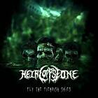 Heir Corpse One: Fly The Fiendish Skies CD