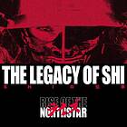 Rise of the Northstar: Legacy of Shi (Vinyl)