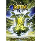 Mortification: Conquer The World