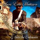 Mattsson Lars Eric: Into The Unknown (Vinyl)