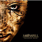 Moonspell: Lusitanian Metal