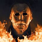 Carpenter John: Halloween (Deluxe) CD