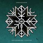 Urbandawn: Gothenburg Cluster (Vinyl)